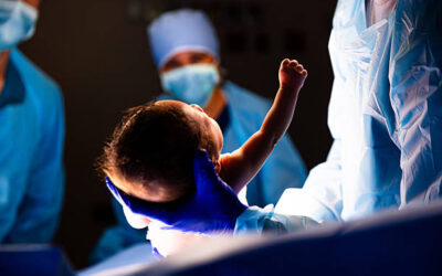 Naissance bébé : comment préparer les premiers mois en famille ?