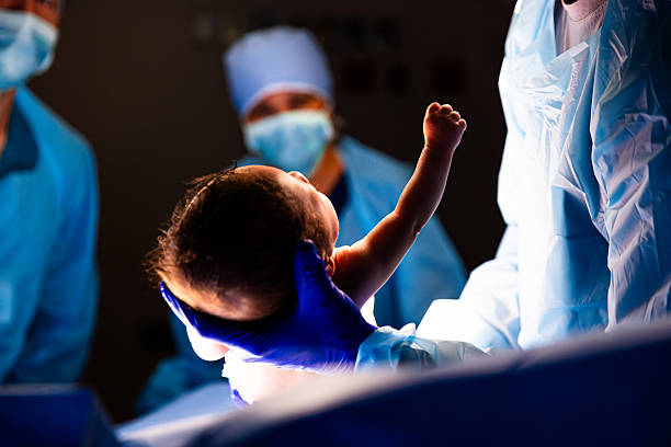 naissance bébé naissance bébé