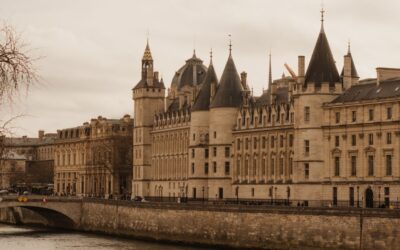 Quel est le rôle d’une conciergerie dans le secteur touristique ?