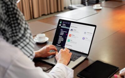 Odoo : quelles fonctionnalités prioriser lors du déploiement d&rsquo;un ERP ?