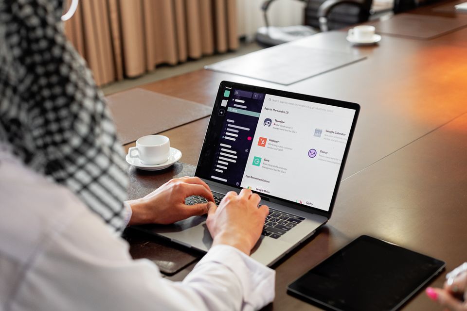 pexels-mikhail-nilov-8284729 Expert Odoo