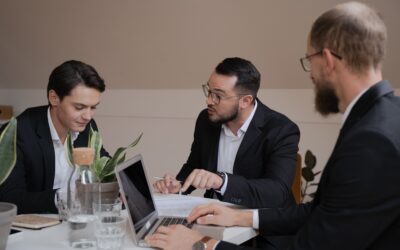 Quelles responsabilités attribuer à un expert paie indépendant ?