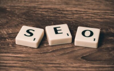 Pourquoi investir dans l’expertise d’un spécialiste en SEO ?