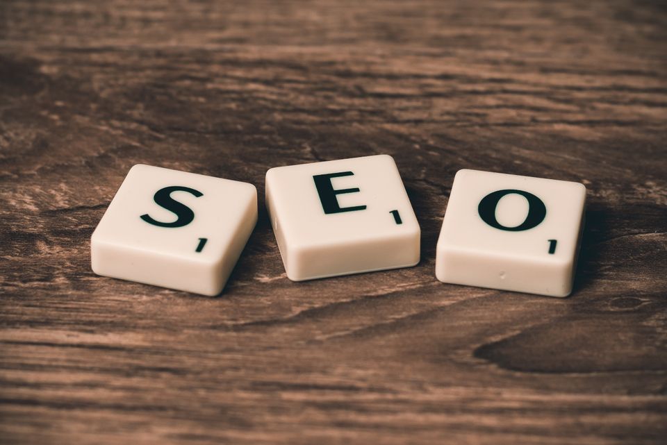 Pourquoi investir dans l’expertise d’un spécialiste en SEO ?