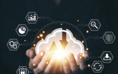 Sauvegarde cloud : pourquoi les entreprises l&rsquo;adoptent massivement ?